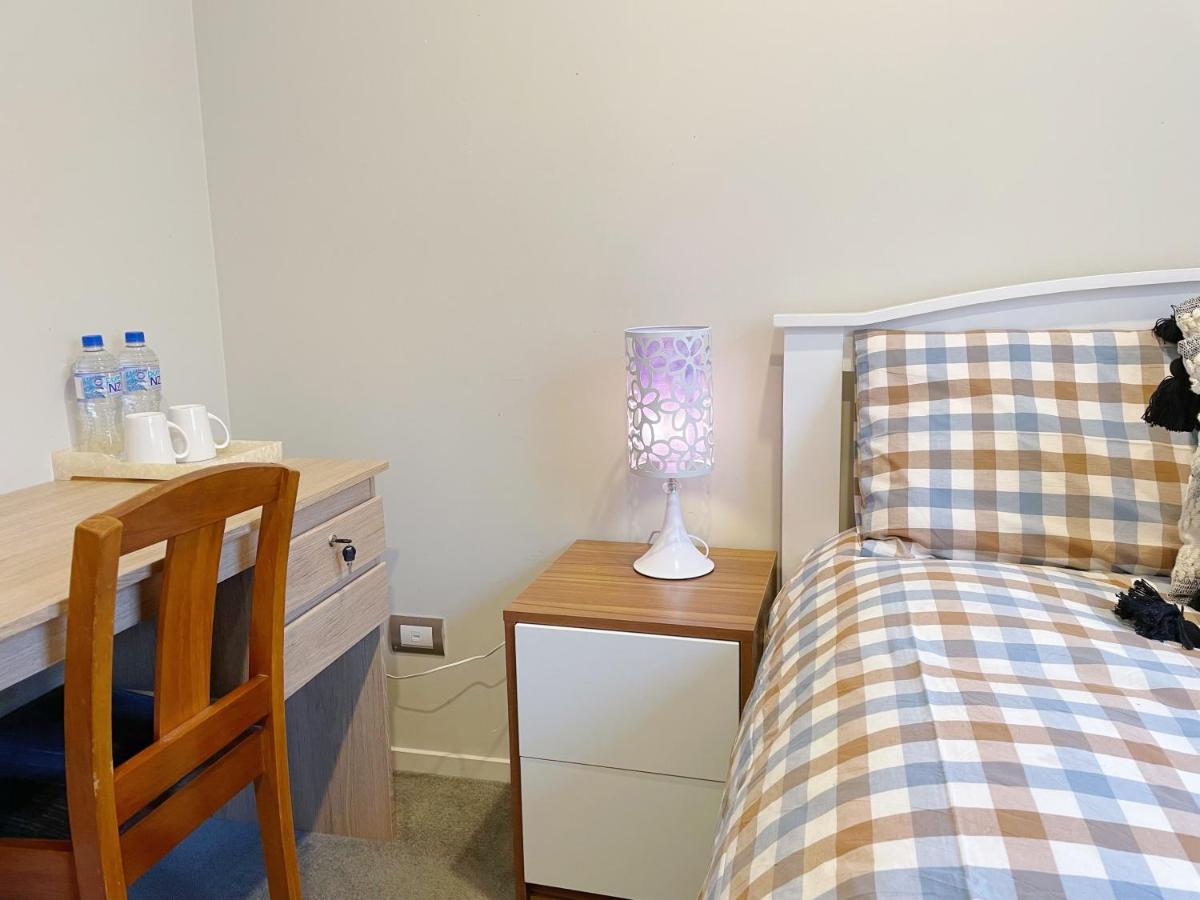 Cozy Home In Pinehill - Housity