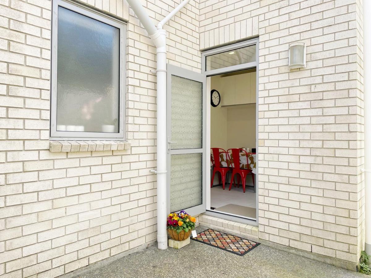 Cozy Home In Pinehill - Housity