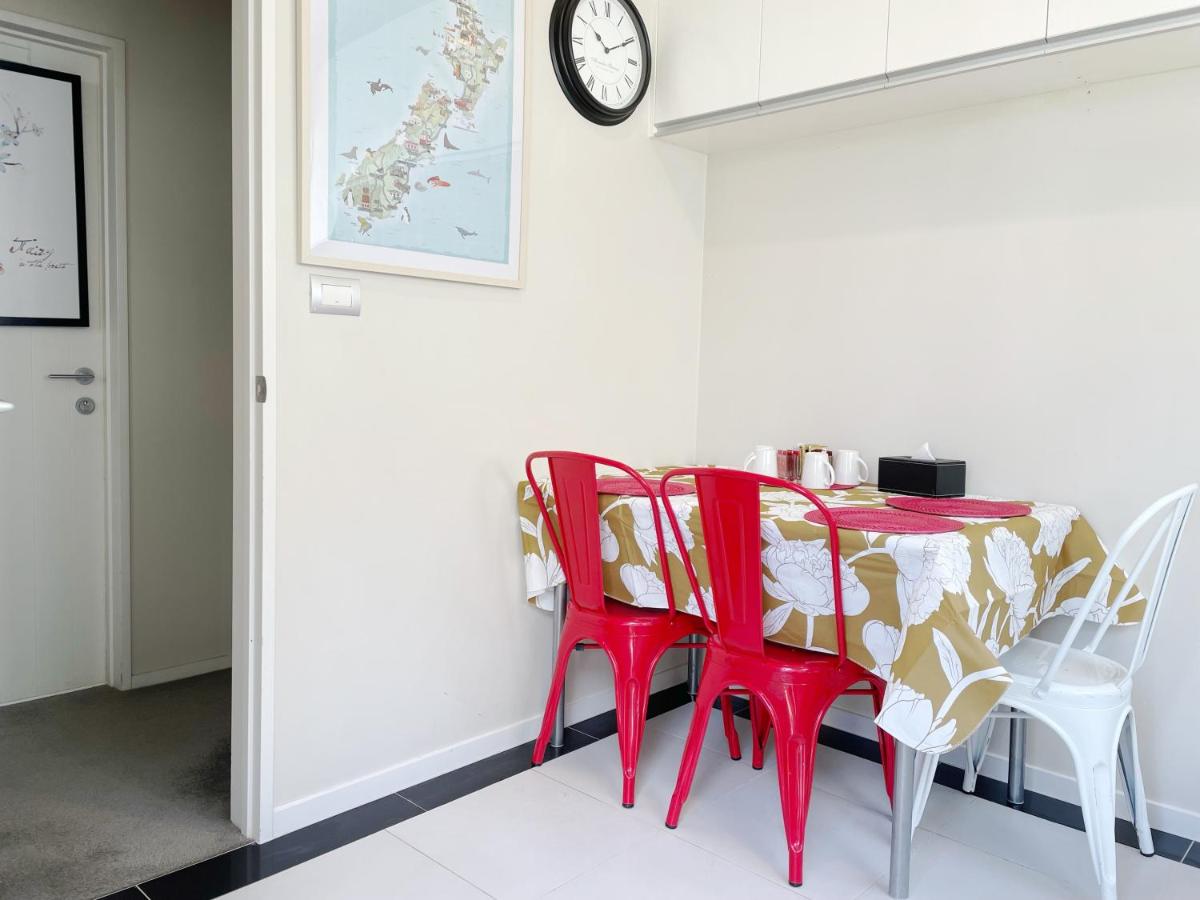 Cozy Home In Pinehill - Housity