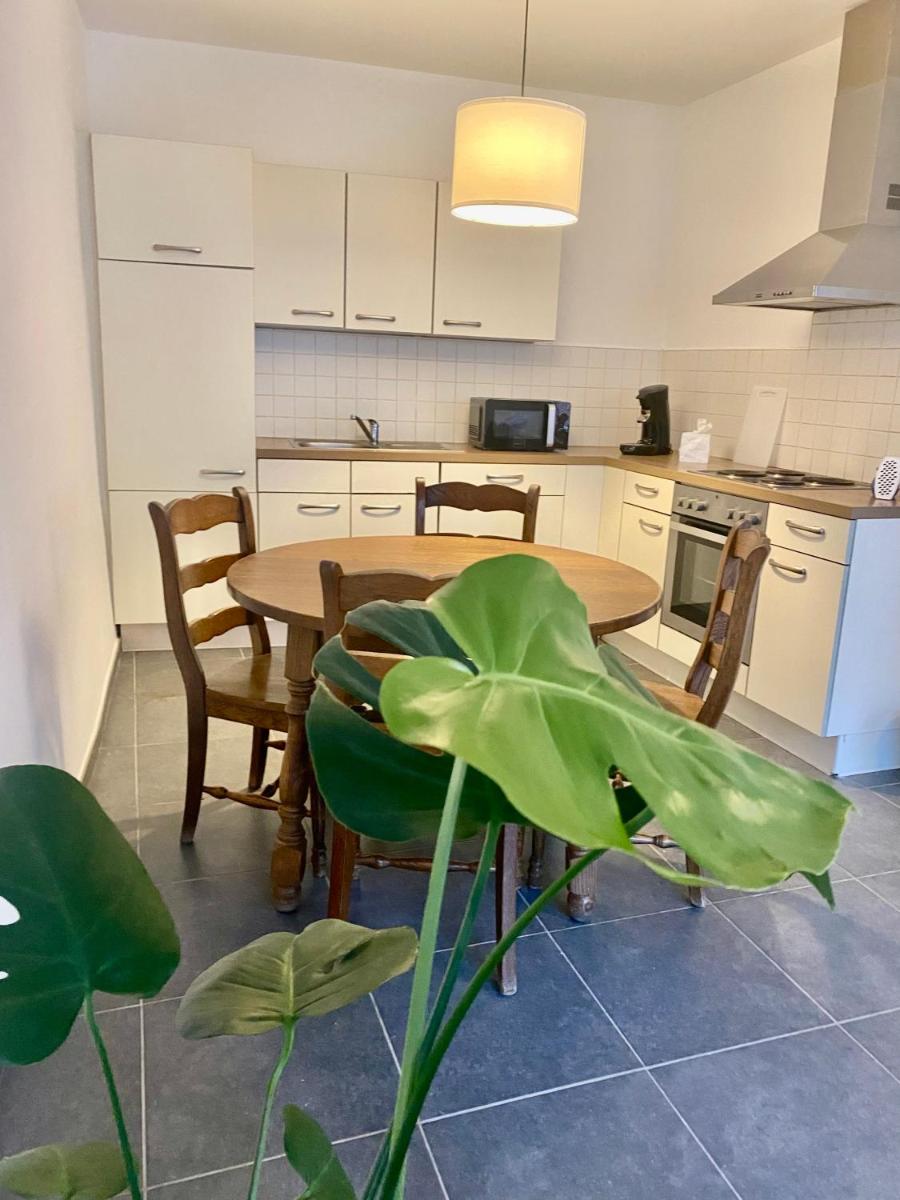 Le gîte de Giulia - Housity