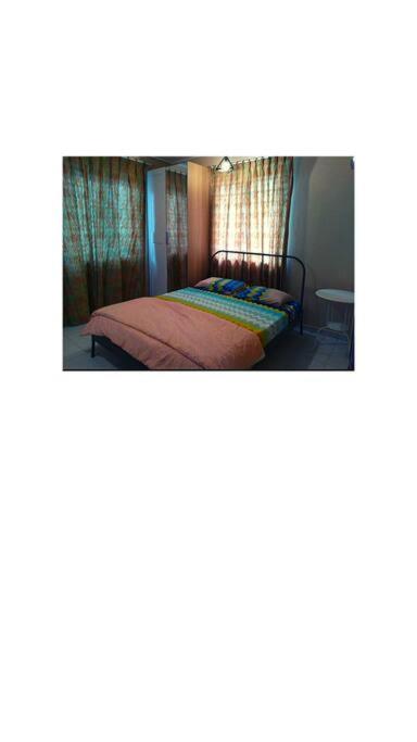 Quiet,Exclusive,Spacious & Classy Semi D house - Housity