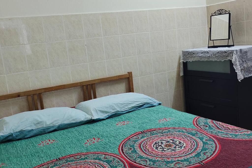Quiet,Exclusive,Spacious & Classy Semi D house - Housity