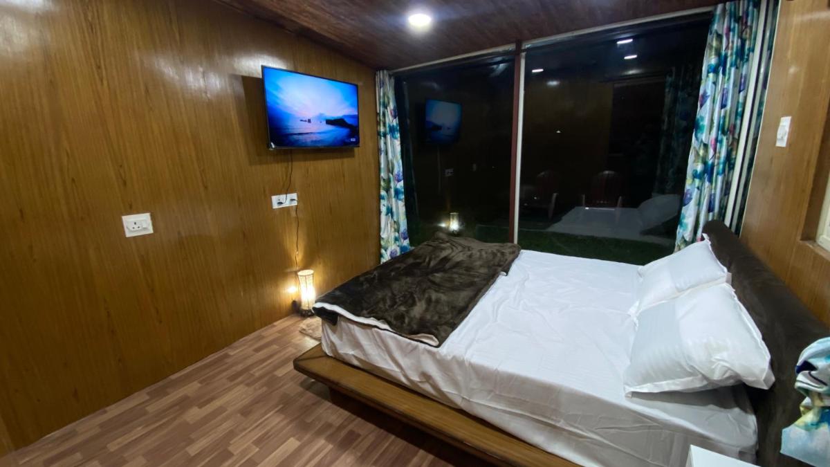 HANO Peak - Housity