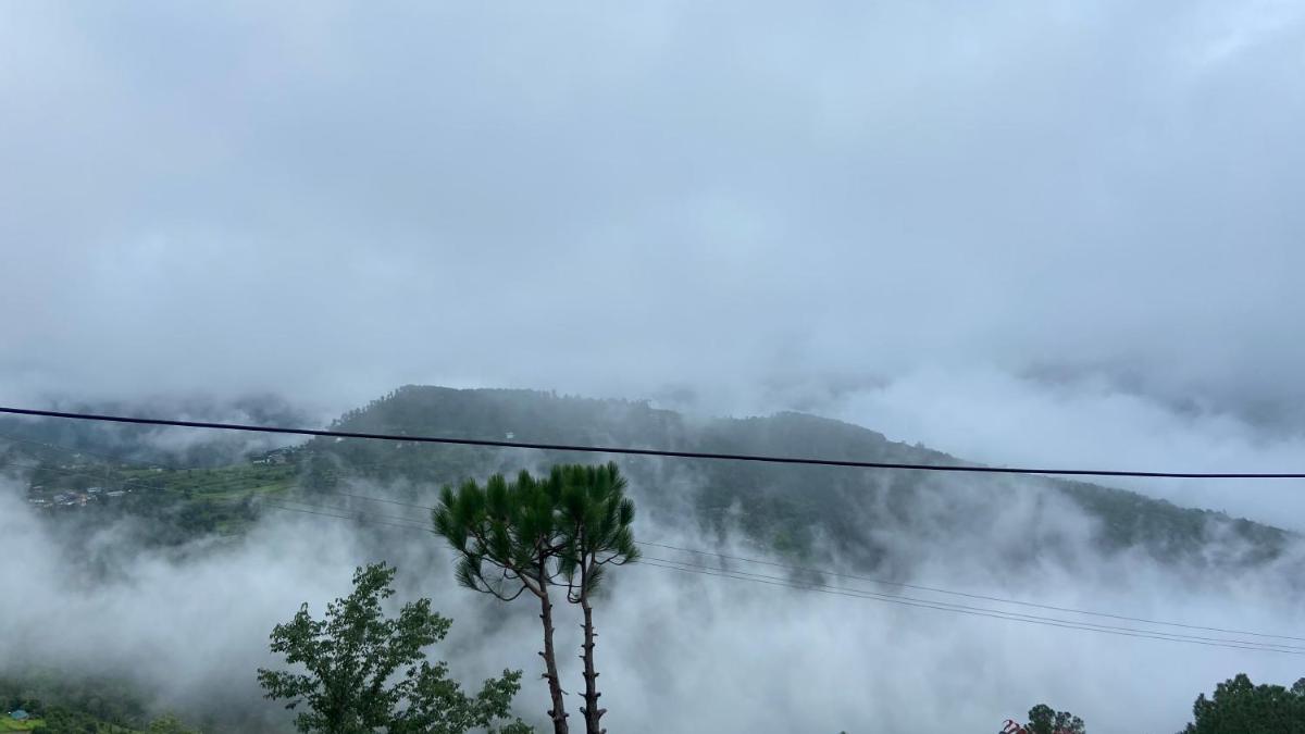 HANO Peak - Housity