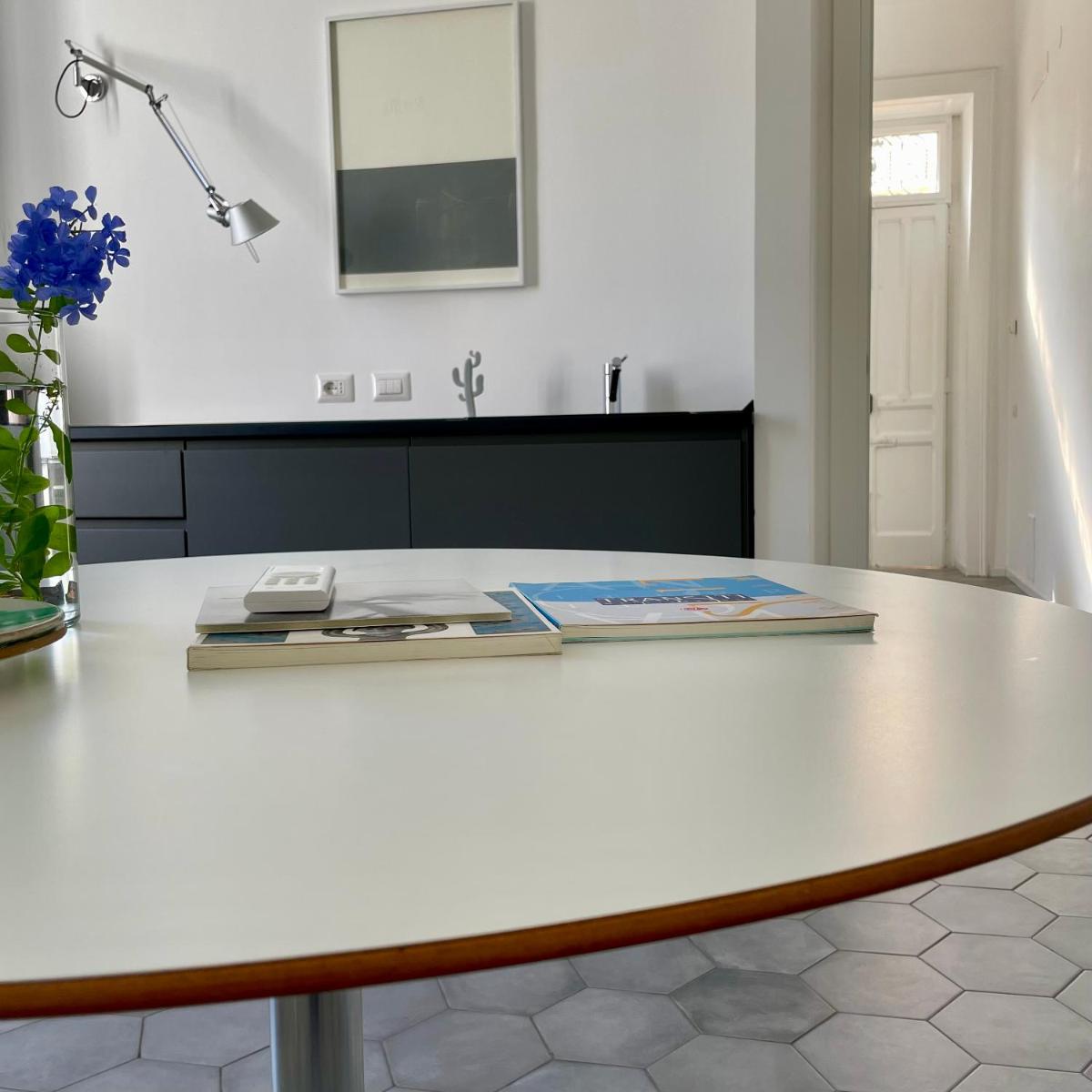 Casa Ripa - Housity
