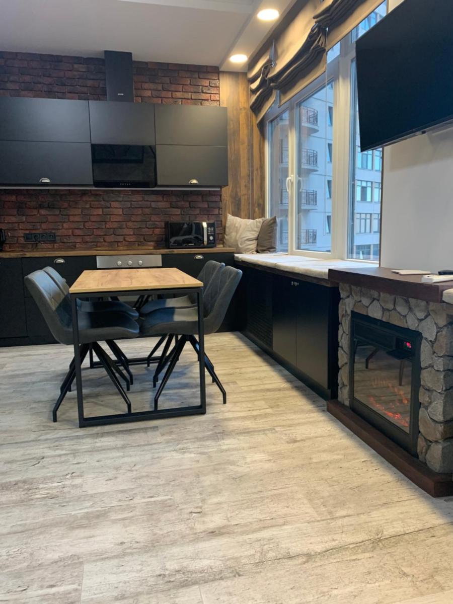 VIP Apartments Arcadia 487 - Housity