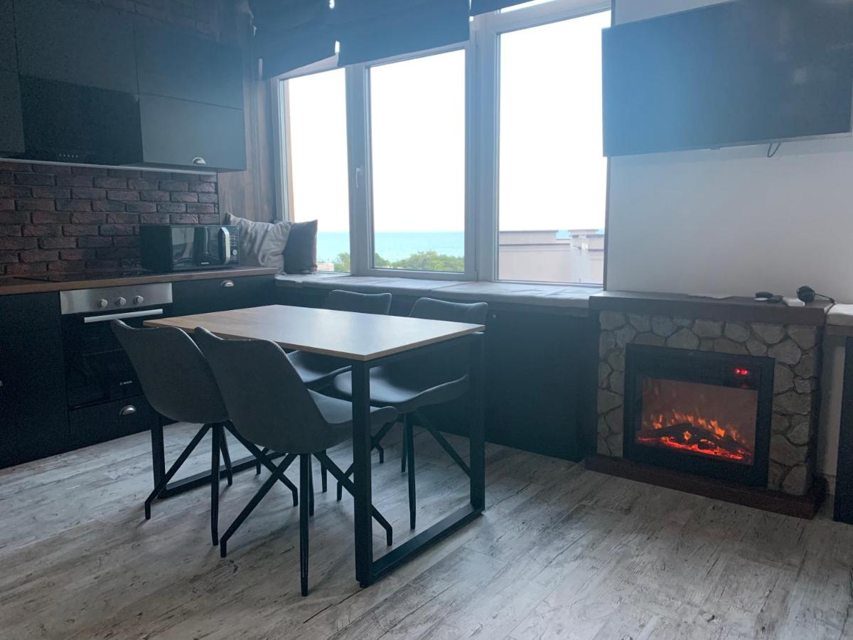VIP Apartments Arcadia 487 - Housity