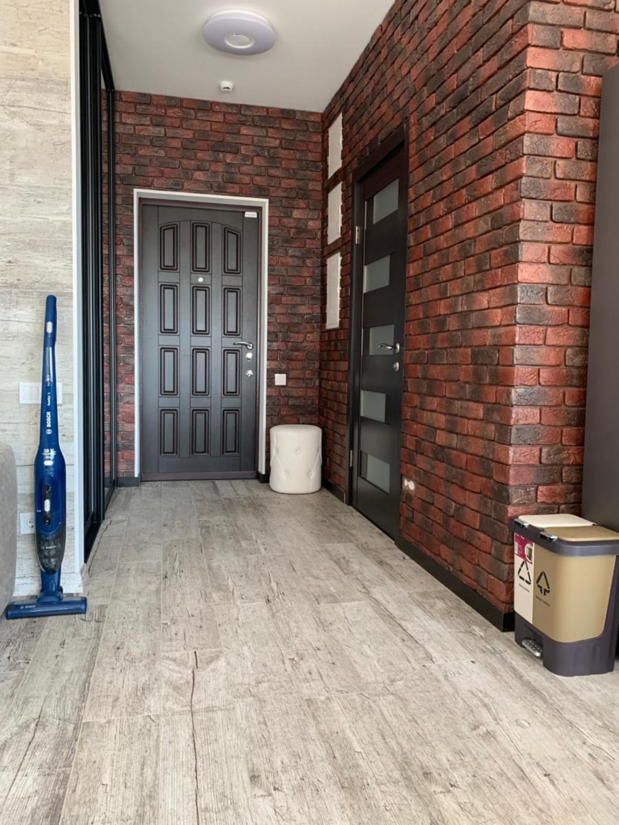 VIP Apartments Arcadia 487 - Housity