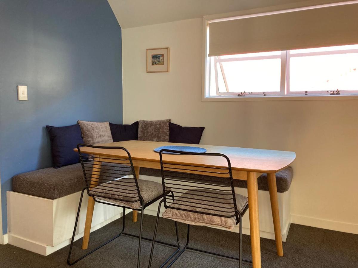 Heart of Russell Apartment - Russell Apartment - Housity