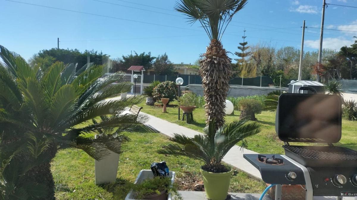 Villa Sibilla - Housity