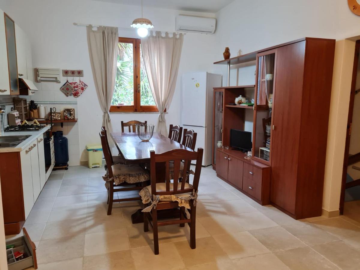 Villa San Michele - Housity