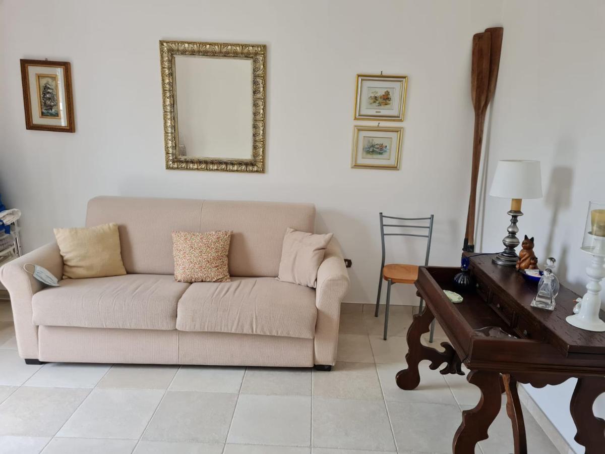 Villa San Michele - Housity