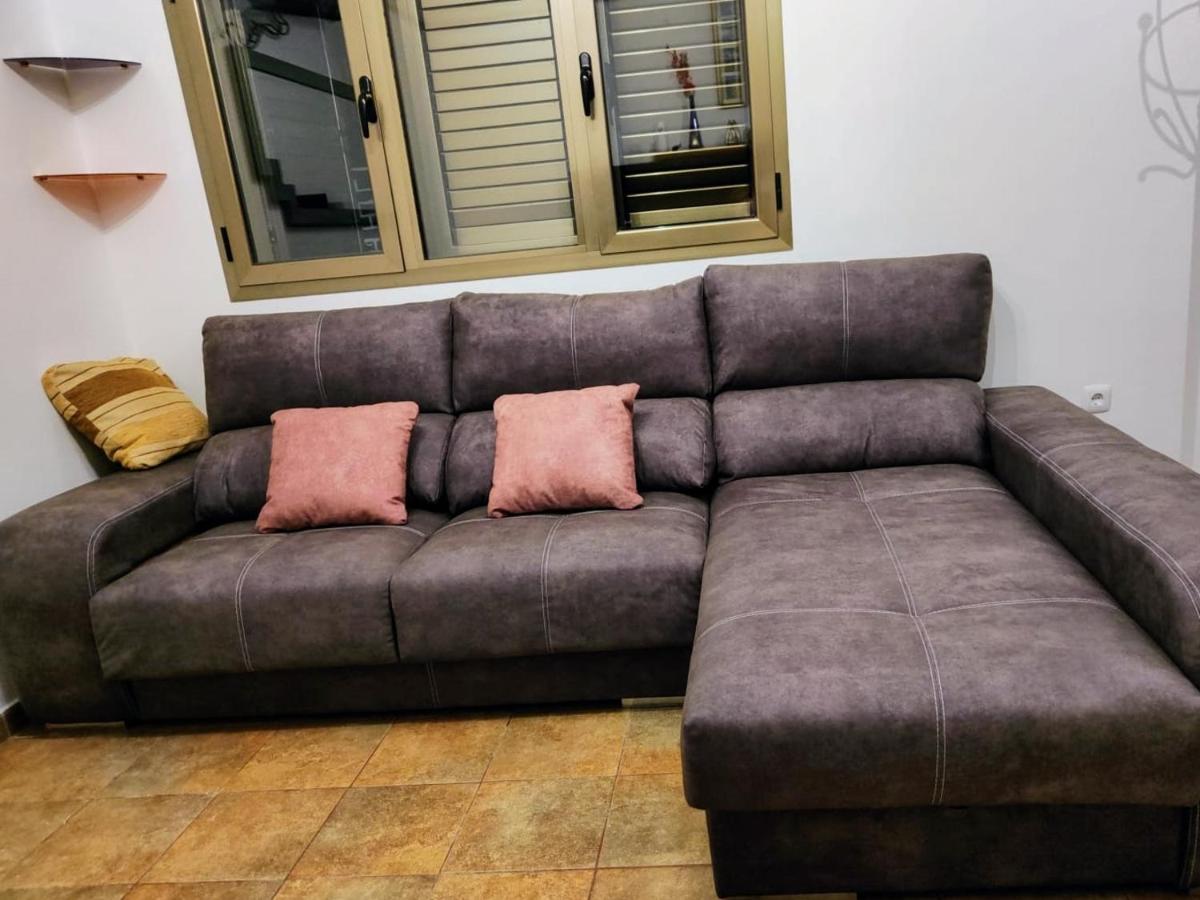 Casa vacacional Renacer - Housity