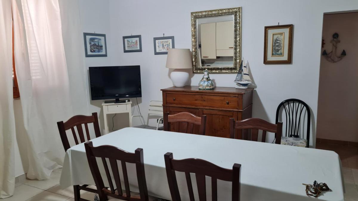 Villa San Michele - Housity