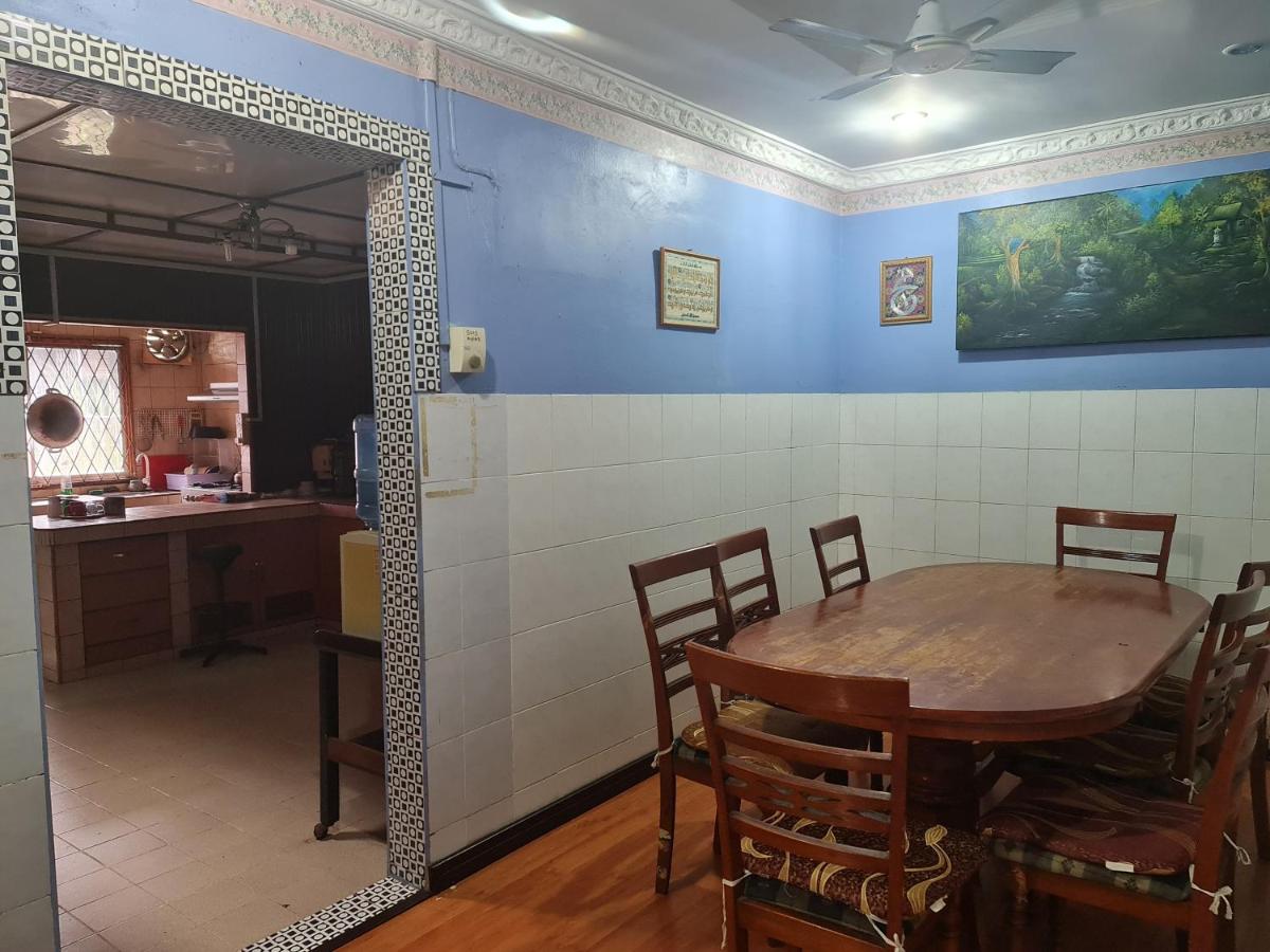 AnNur Homestay - Housity