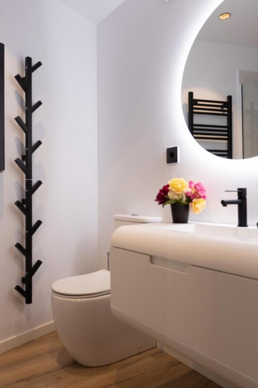 Casa Pepin - Housity