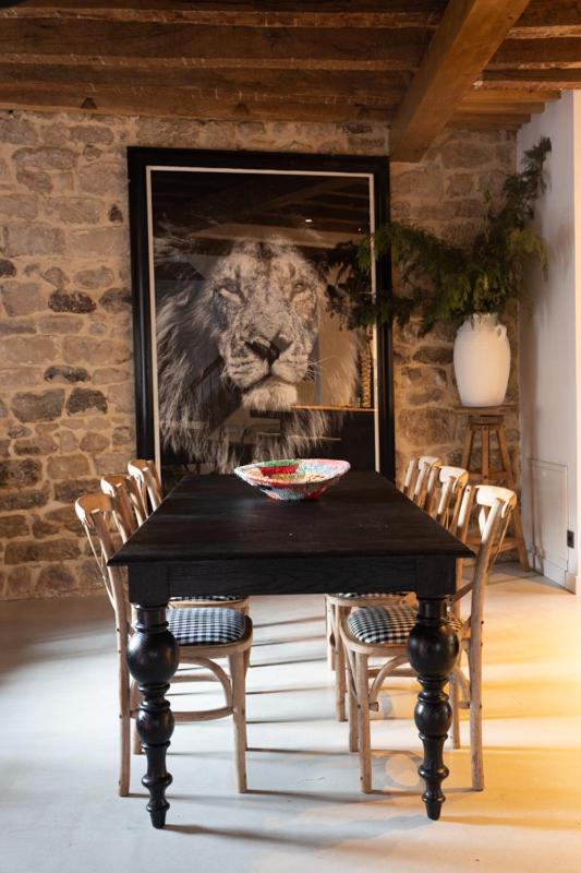 Casa Pepin - Housity