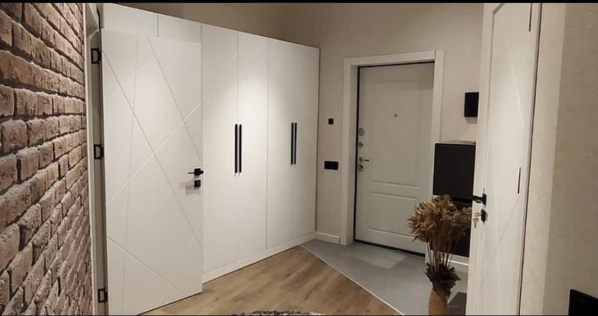 Cozy modern/loft apartment - Housity