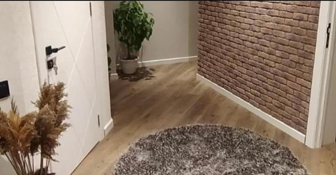 Cozy modern/loft apartment - Housity