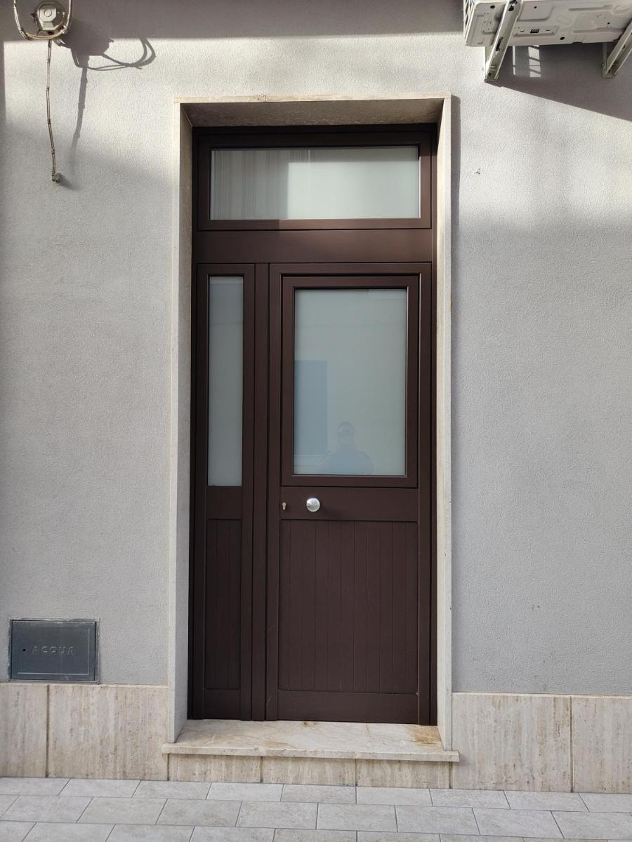 La casetta 90 bis - Housity
