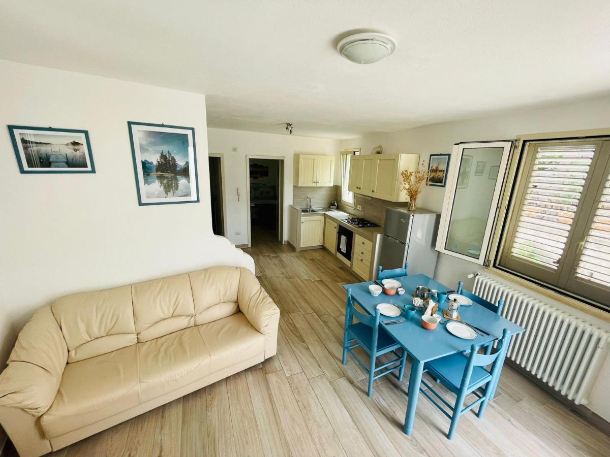 Estatesalento - Housity
