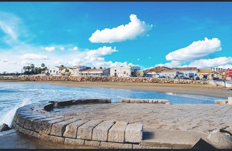 La casetta 90 bis - Housity