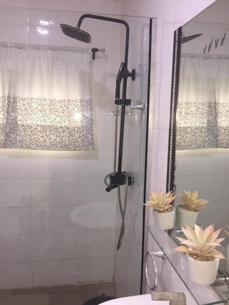 Beautiful 2-Bed House in Lekki Lagos - Housity