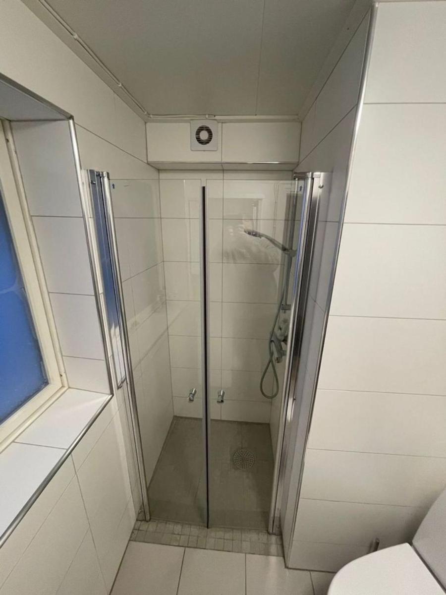 Waterfront Senja 2 - Housity