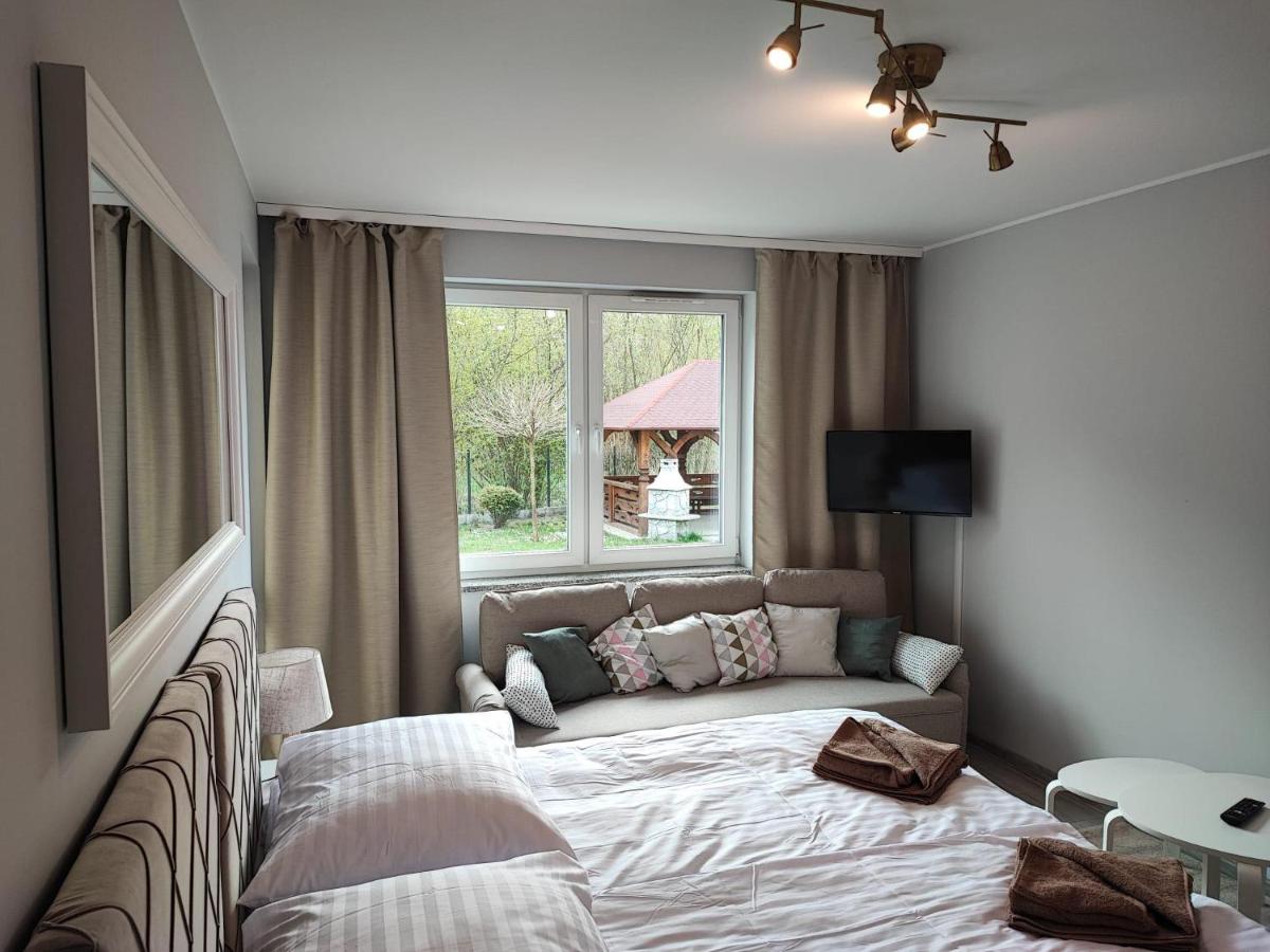Hotel Kormoran Resort & SPA - Housity