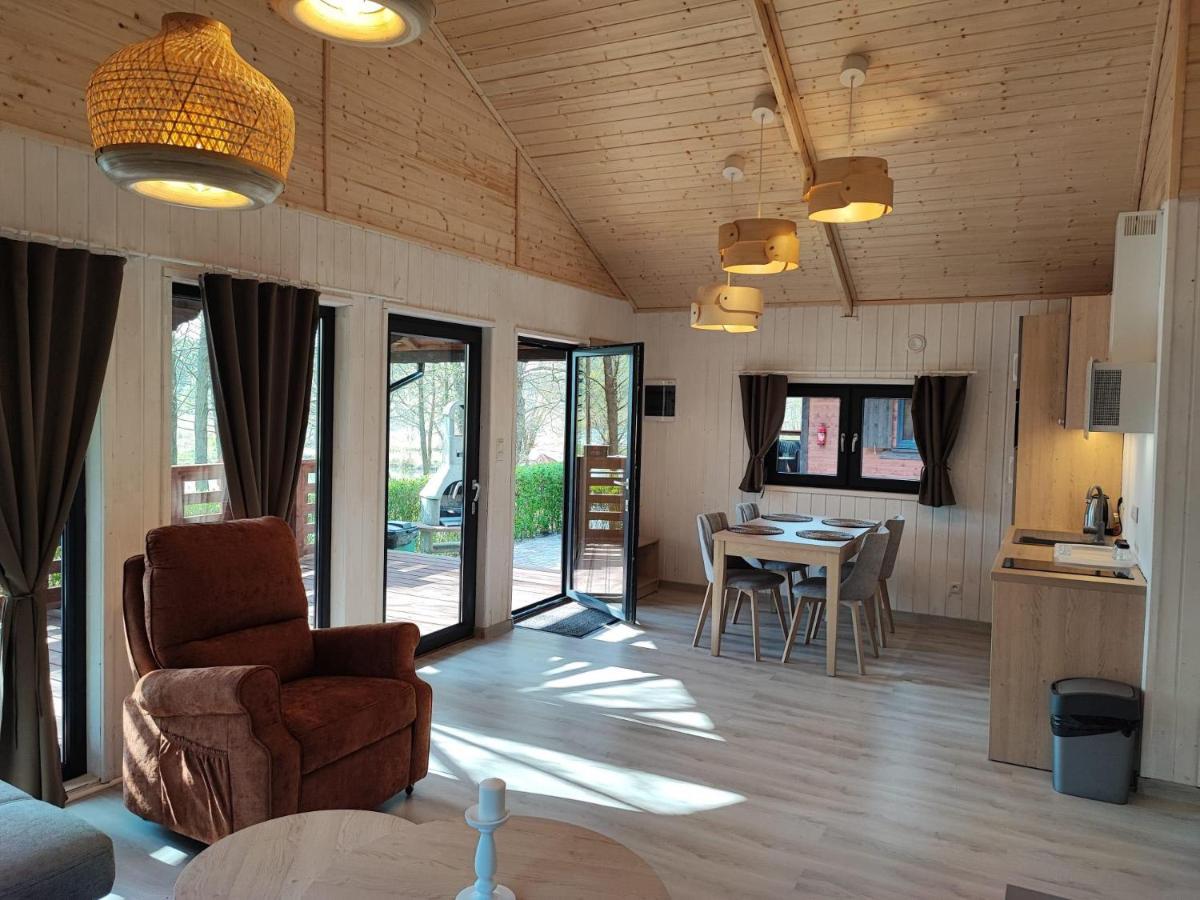 Hotel Kormoran Resort & SPA - Housity