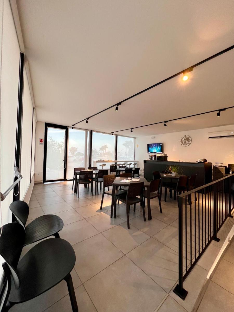 Agathè Luxury Bed and Breakfast - Housity