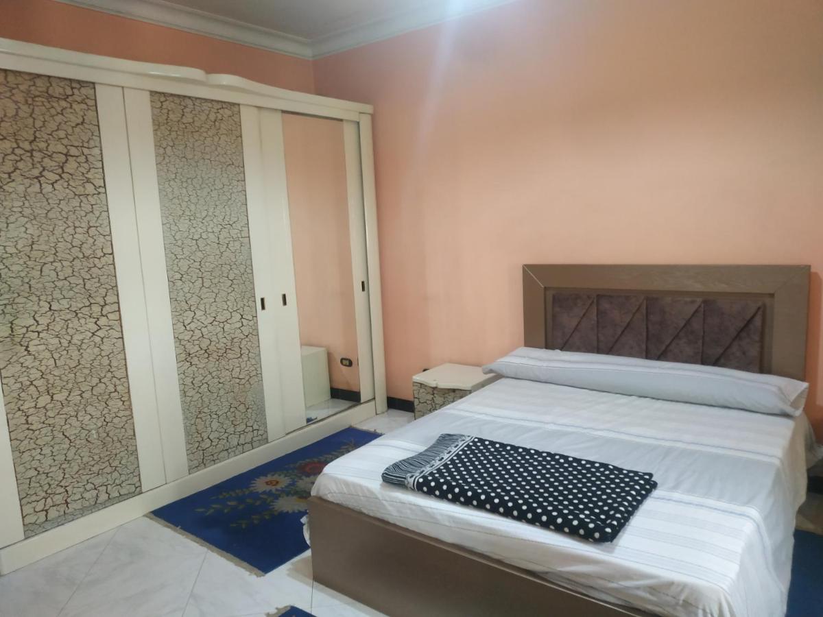 exceptional apartment - Housity