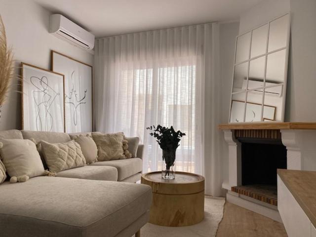 Suitetrails - AGRADABLE CASA EN SAN JOSE