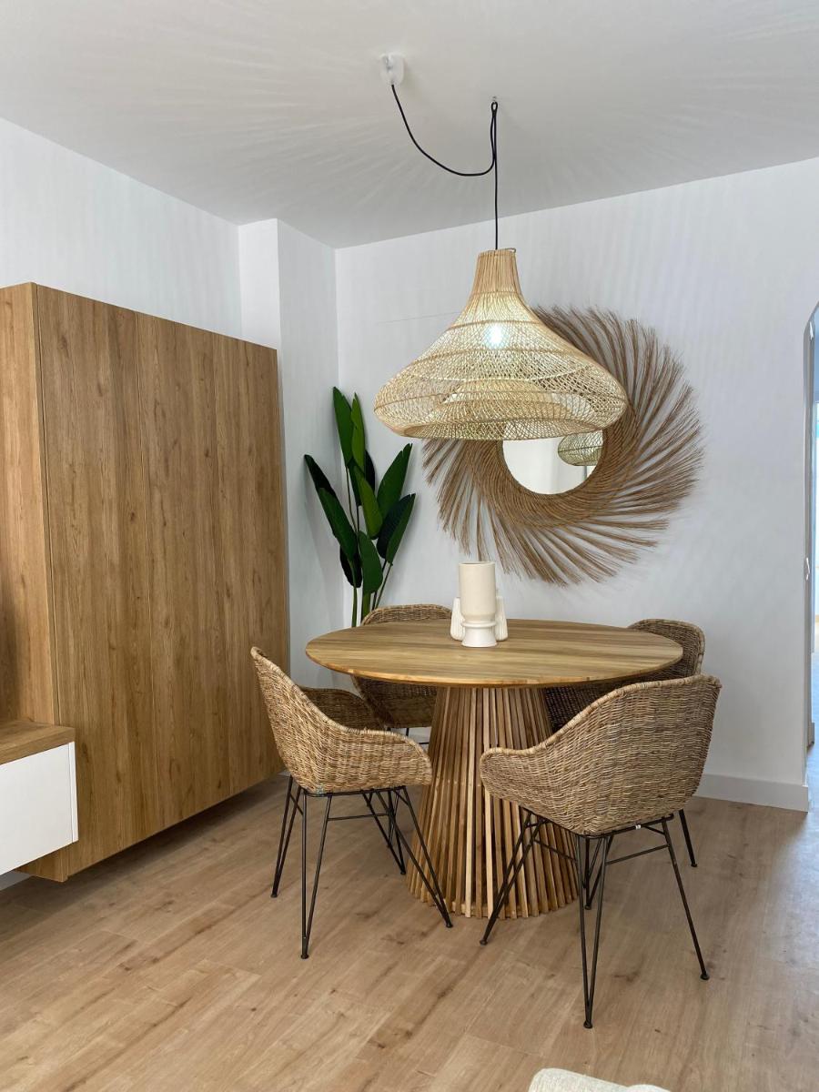 Suitetrails - AGRADABLE CASA EN SAN JOSE