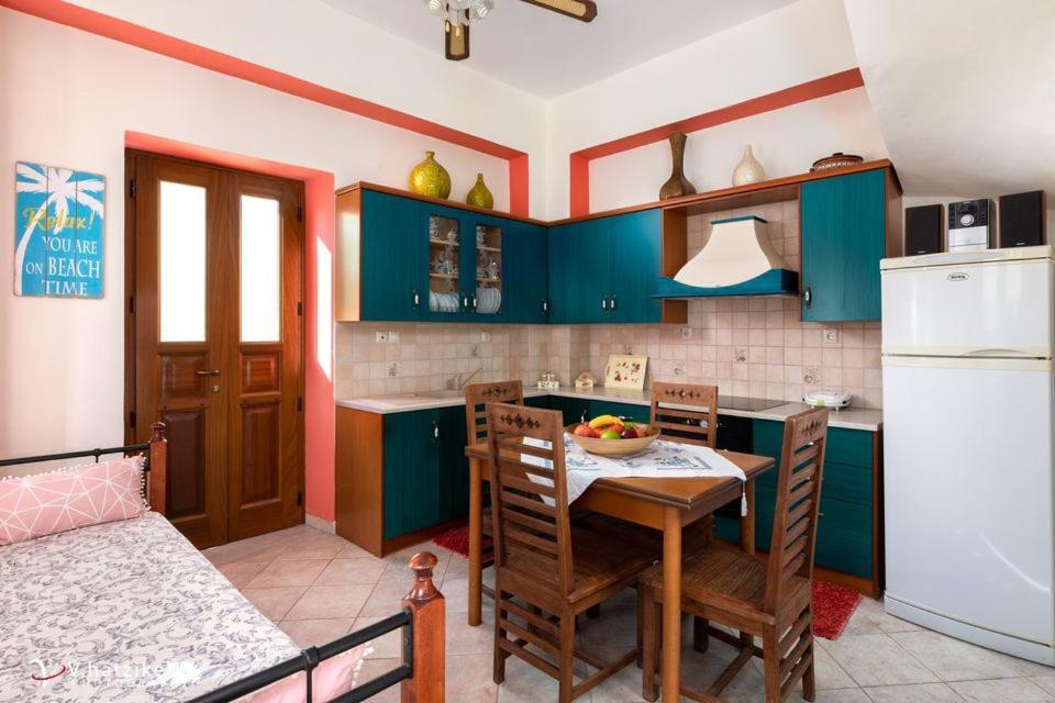 Villa Lola - Housity