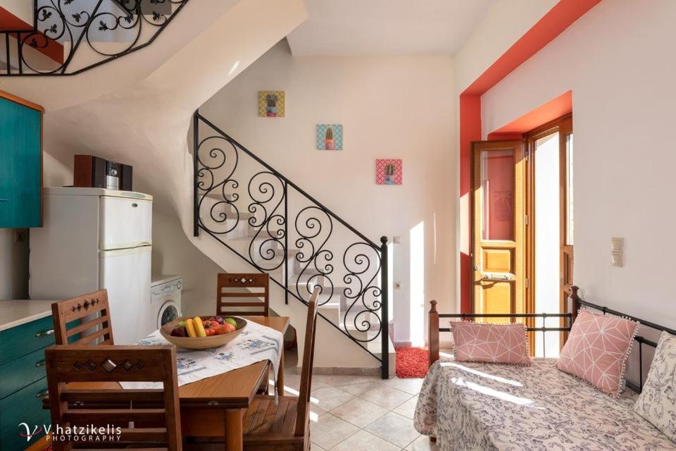 Villa Lola - Housity