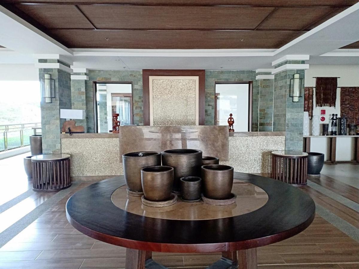 Suitetrails - BRISTLE RIDGE CONDOMINIUM