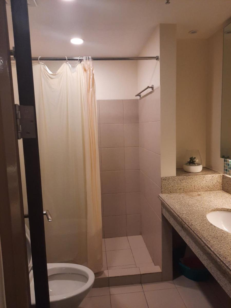 Suitetrails - BRISTLE RIDGE CONDOMINIUM
