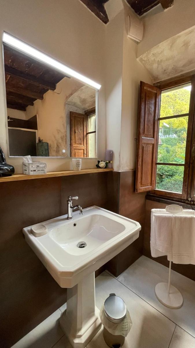 Toscana Made in Love - Housity