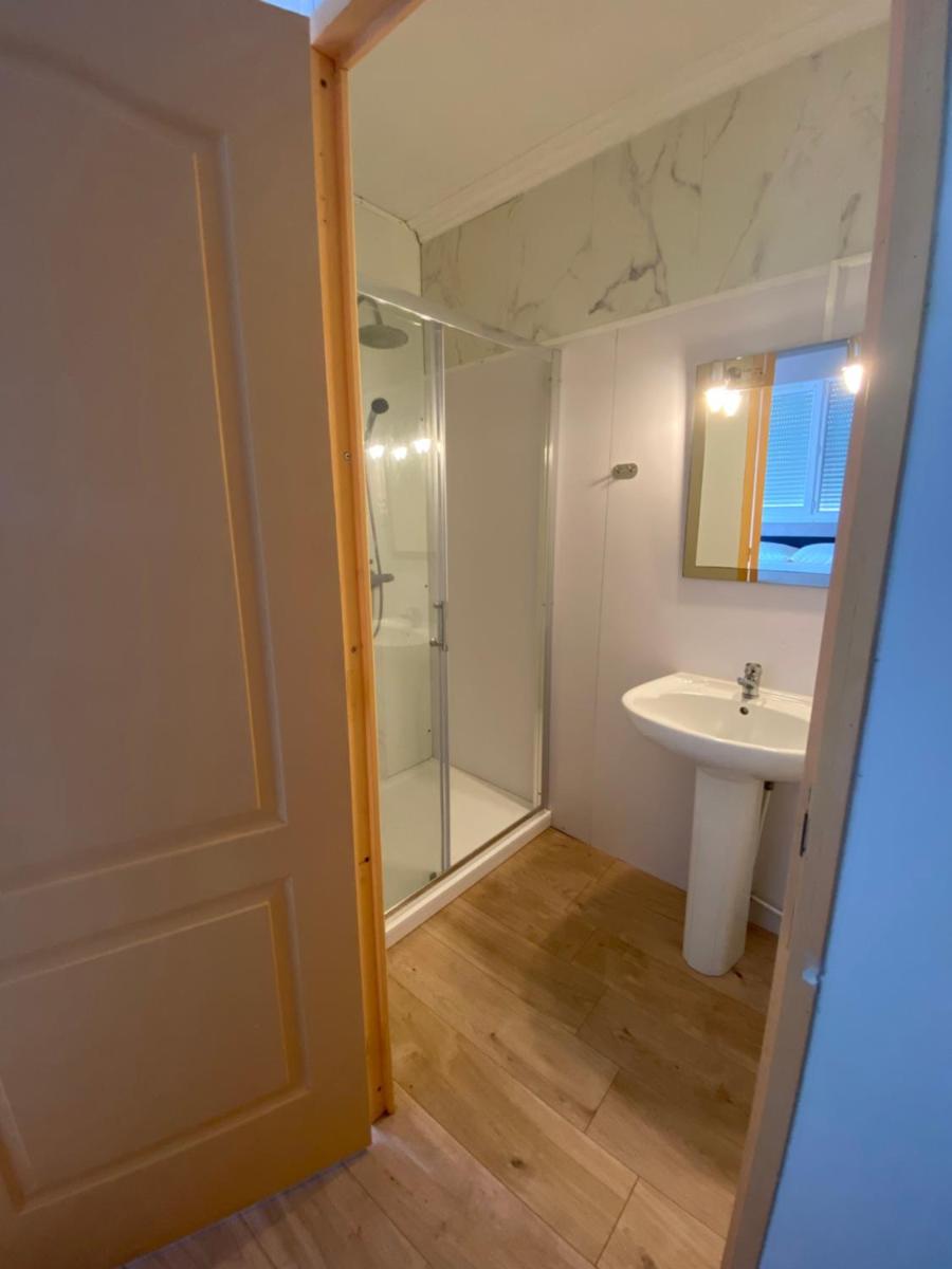 Au fil du food - Housity