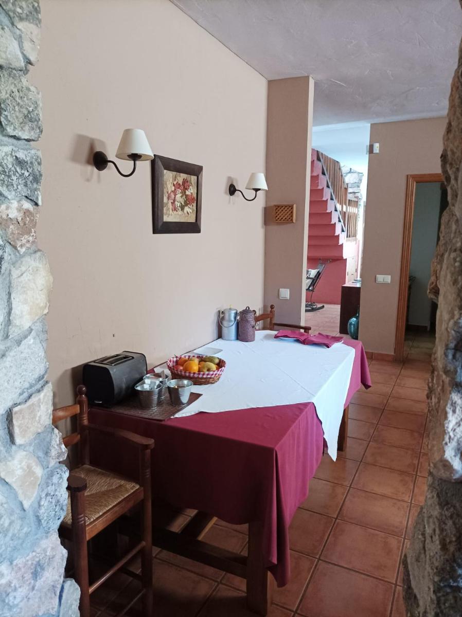 La Casa de los Gatos - Housity