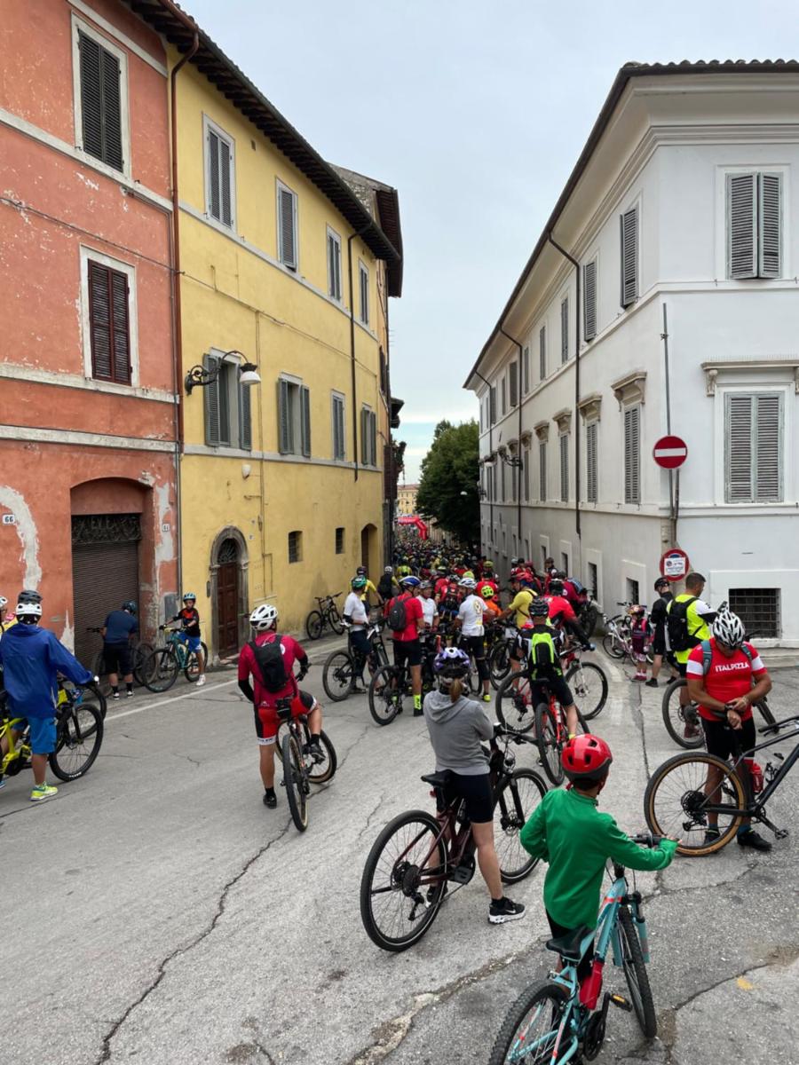 appartamento di via Monterone - Housity