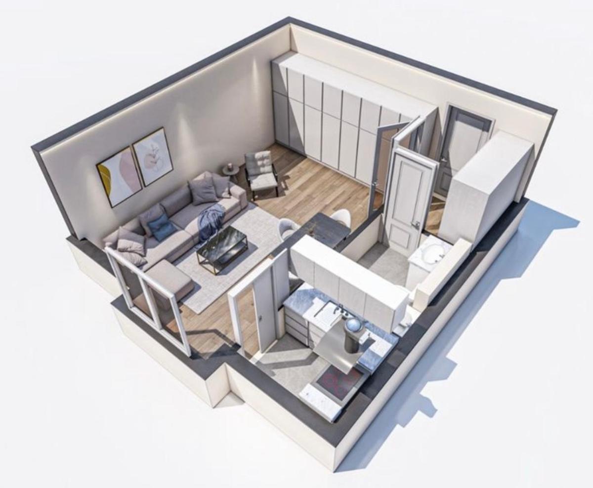 Diamondshome lodge - Housity