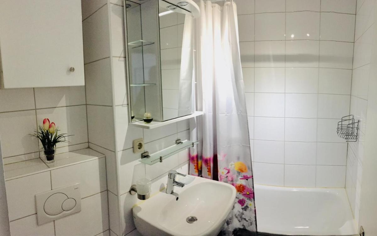 Diamondshome lodge - Housity