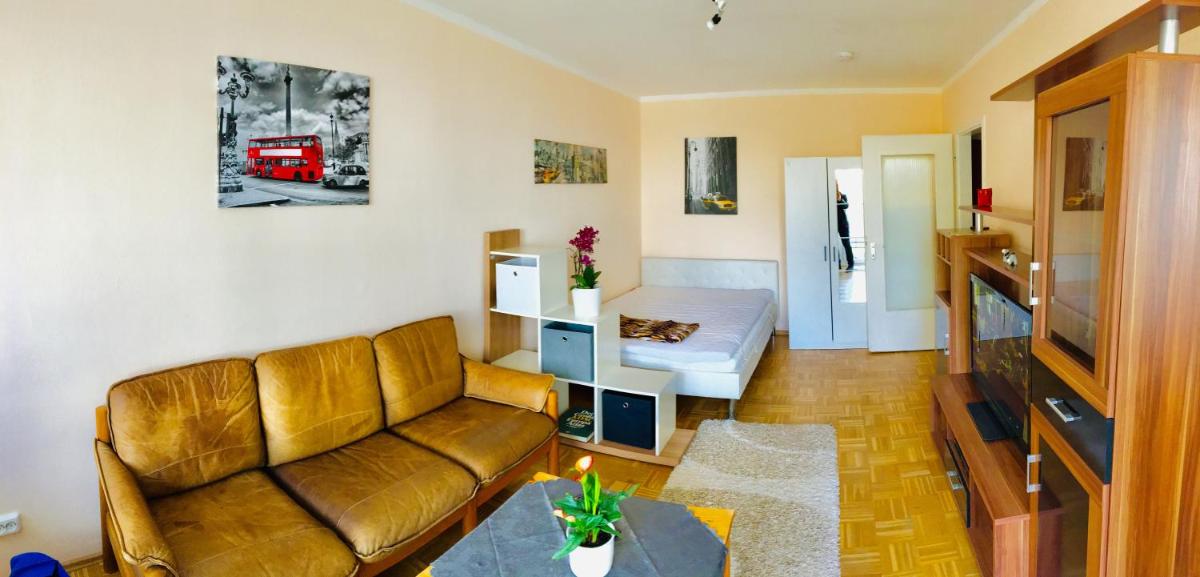 Diamondshome lodge - Housity