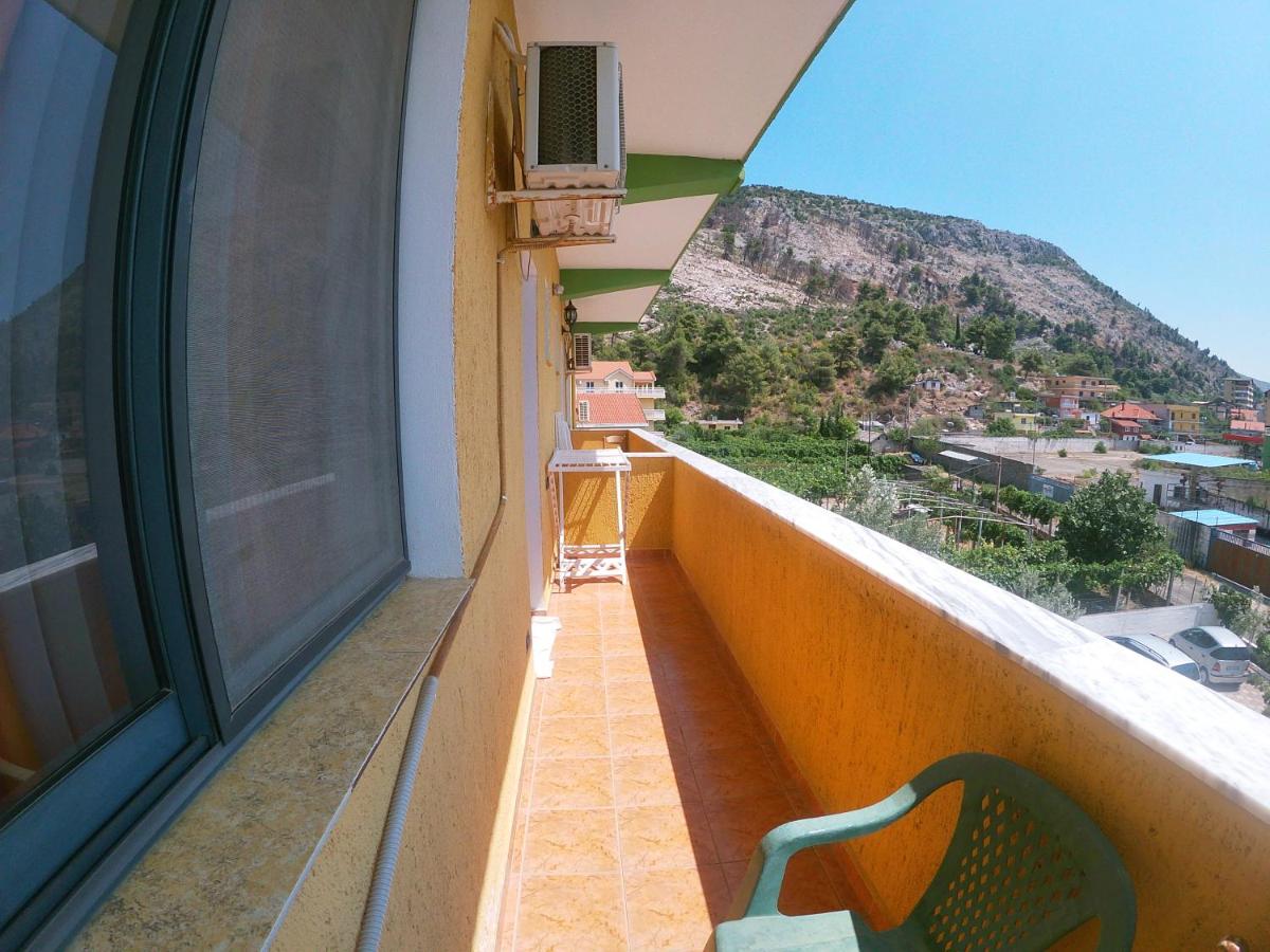 Hotel Bolonja - Housity
