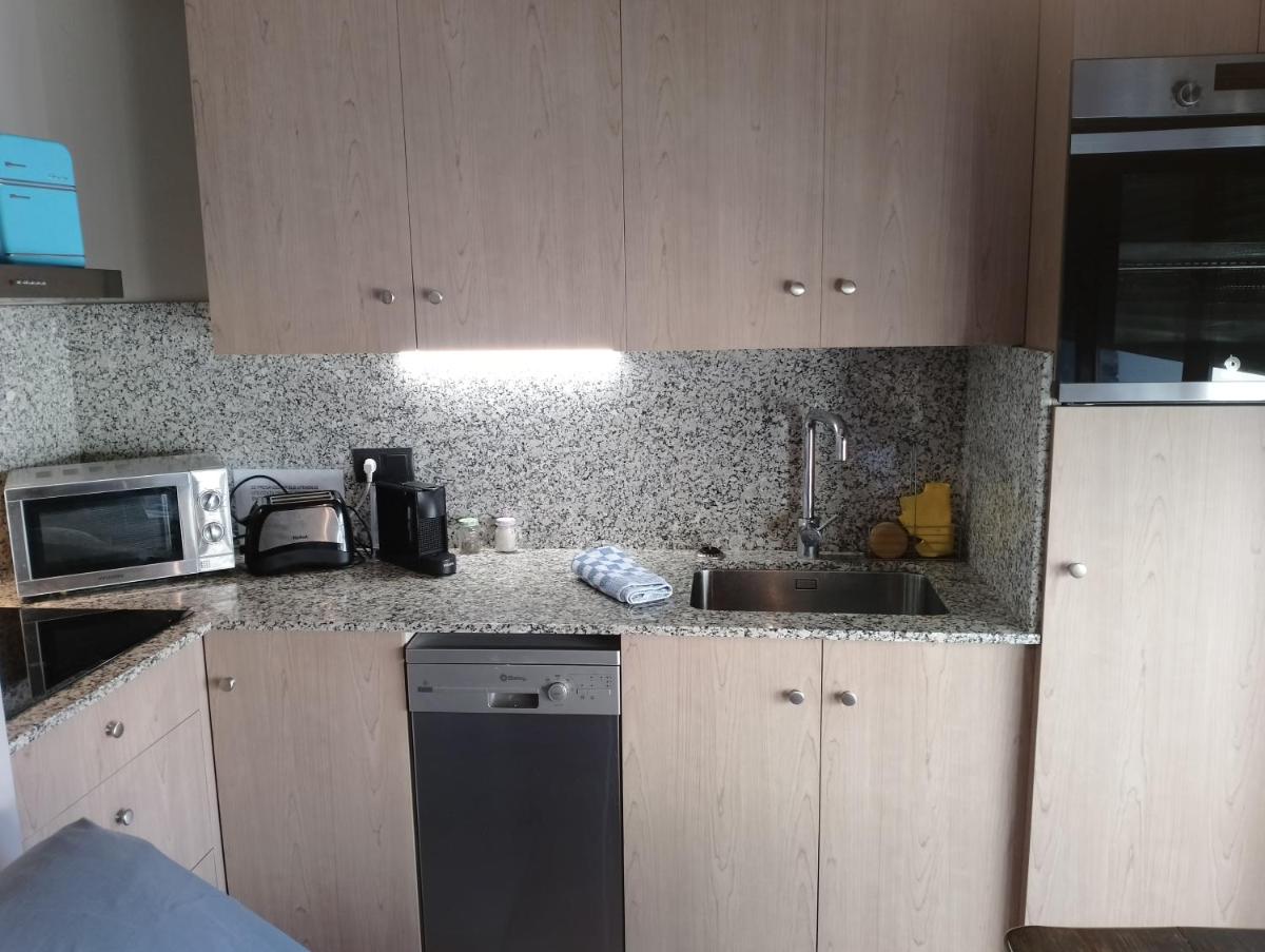 Apartament luxe Rural Adrall -La Seu d'Urgell-Andorra - Housity