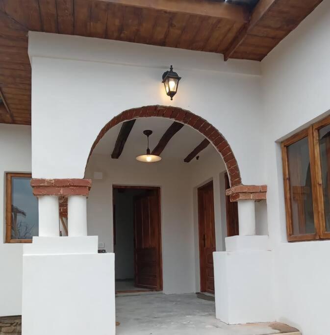 TOMESCU House - The welcoming house in an apple orchard - Housity