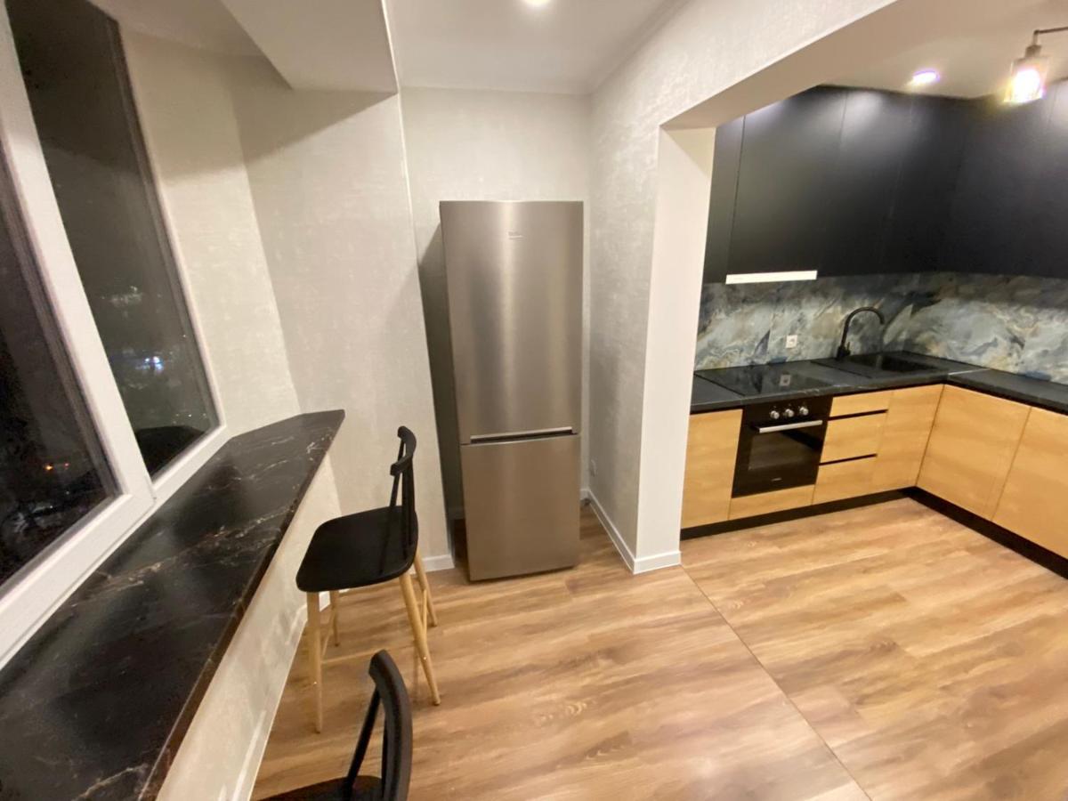Sweethome Riscani - Housity