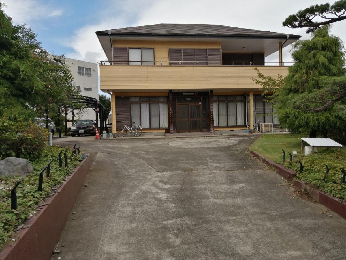 House - Vacation STAY 11188v - Housity